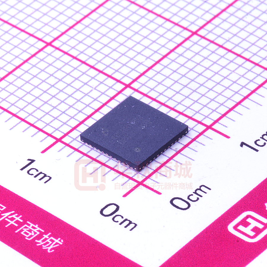 DP83620SQX/NOPB