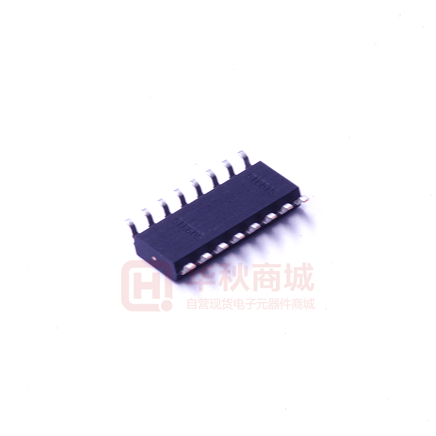 https://file1.huaqiu.com/web3/M00/5D/56/wKgZPGn0-V-ASWo3AAKpsDo4T3I729.png?_t=1761523734