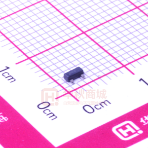 LM4040CIM3-3.0/NOPB