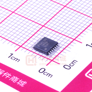 LMH6644MTX/NOPB