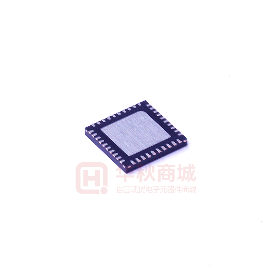 https://file1.huaqiu.com/web3/M00/5D/57/wKgZO2n0-m2AWM7lAAJ3D8LCxTU544.png?_t=1761524432