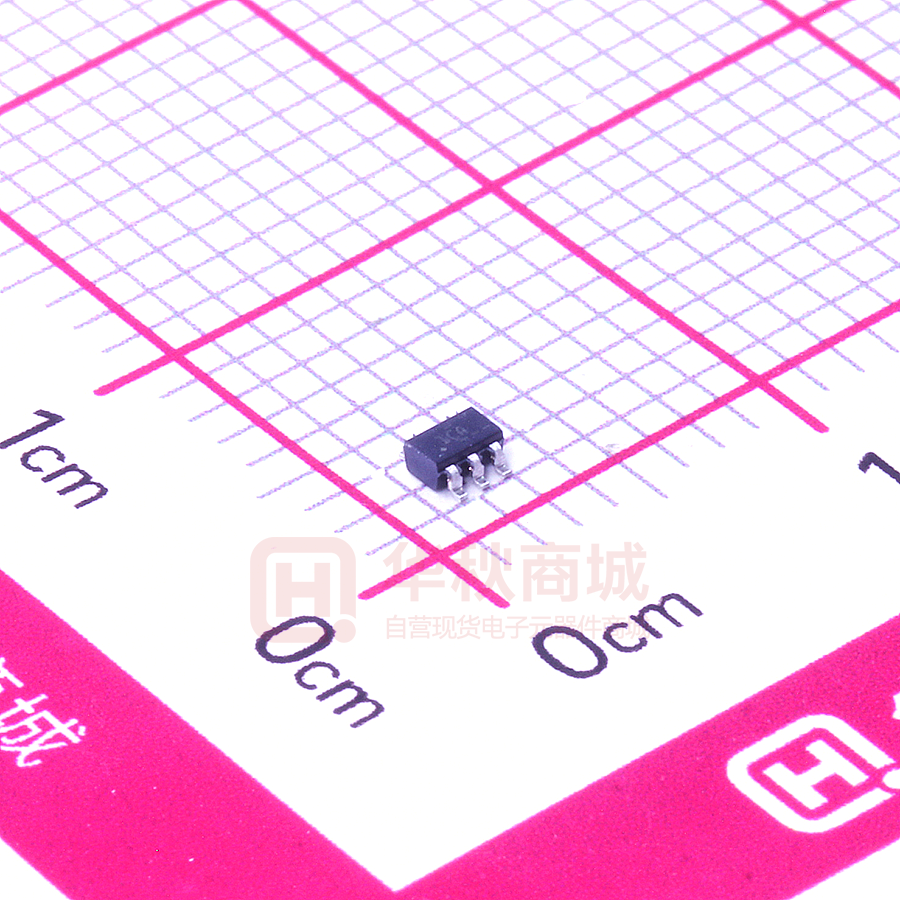 TLV9061IDCKR