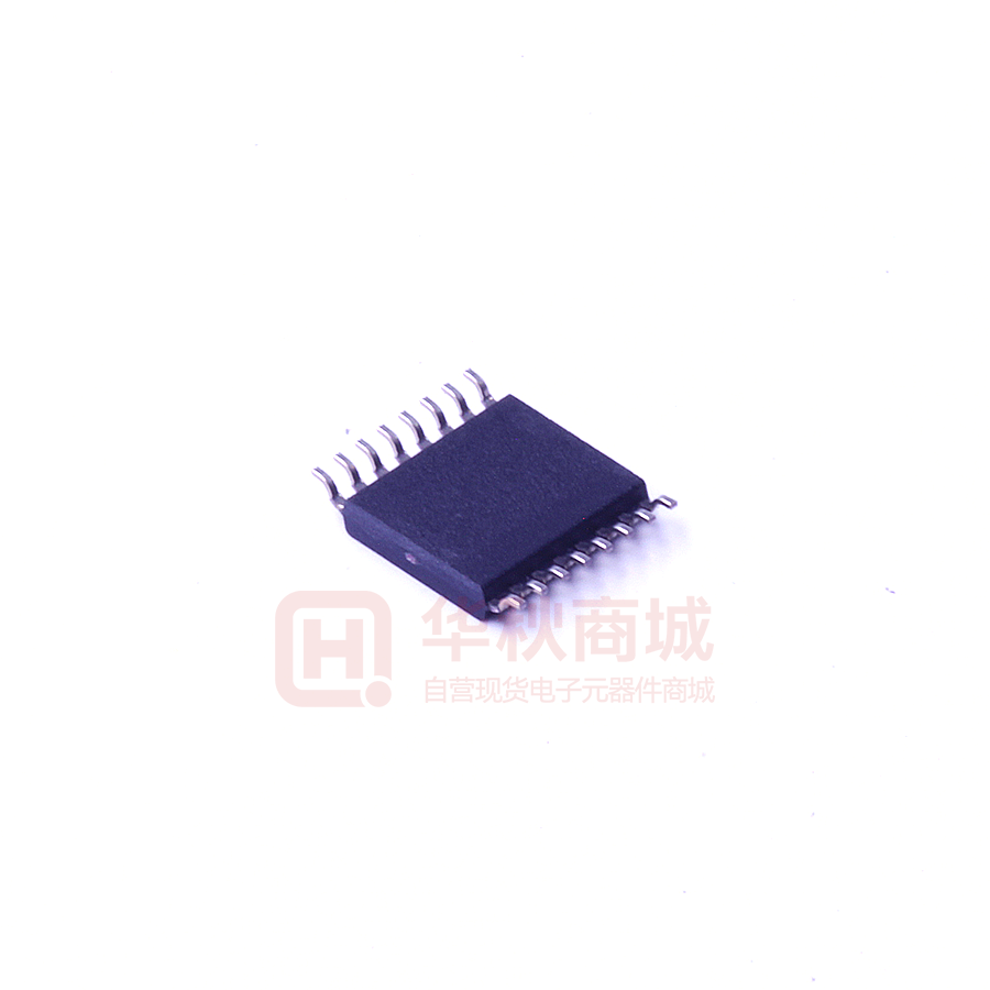 https://file1.huaqiu.com/web3/M00/5D/57/wKgZPGn0-YOAfV-3AAJcAColNB0596.png?_t=1761523750