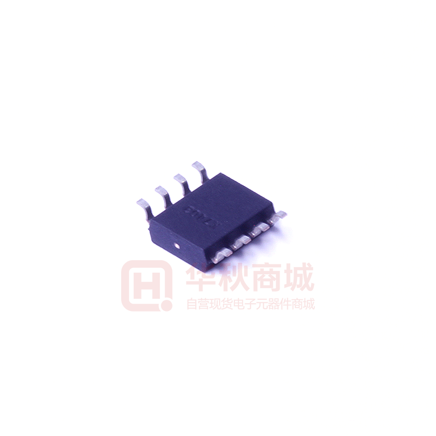 https://file1.huaqiu.com/web3/M00/5D/57/wKgZPGn0-eiAFERMAAJY3W5EYjU750.png?_t=1761524366