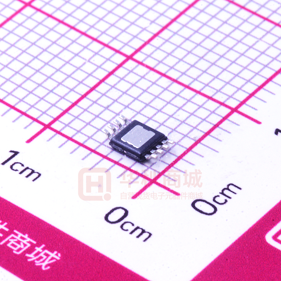 https://file1.huaqiu.com/web3/M00/5D/58/wKgZO2n0-1KATbnEABSivZEsJuU038.png?_t=1761524521