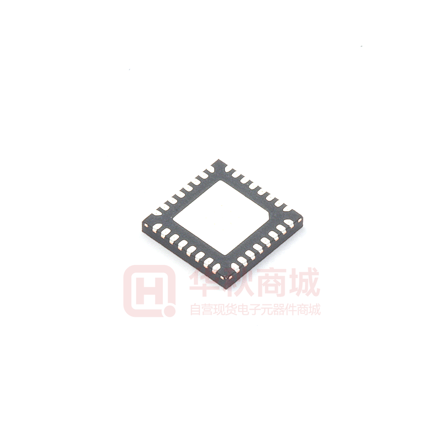 https://file1.huaqiu.com/web3/M00/5D/58/wKgZO2n0-v-AeyAFAAGwIssD3DY247.png?_t=1761524483