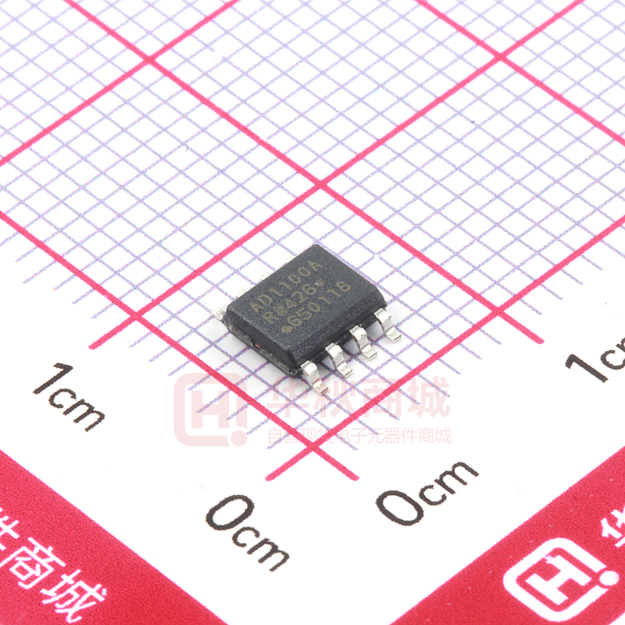 ADUM1100ARZ-RL7