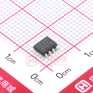 ADUM1100ARZ-RL7