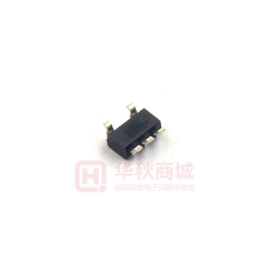 https://file1.huaqiu.com/web3/M00/5D/58/wKgZO2n0-yWAEN3zAAH7wkQcm9Y321.png?_t=1762792606