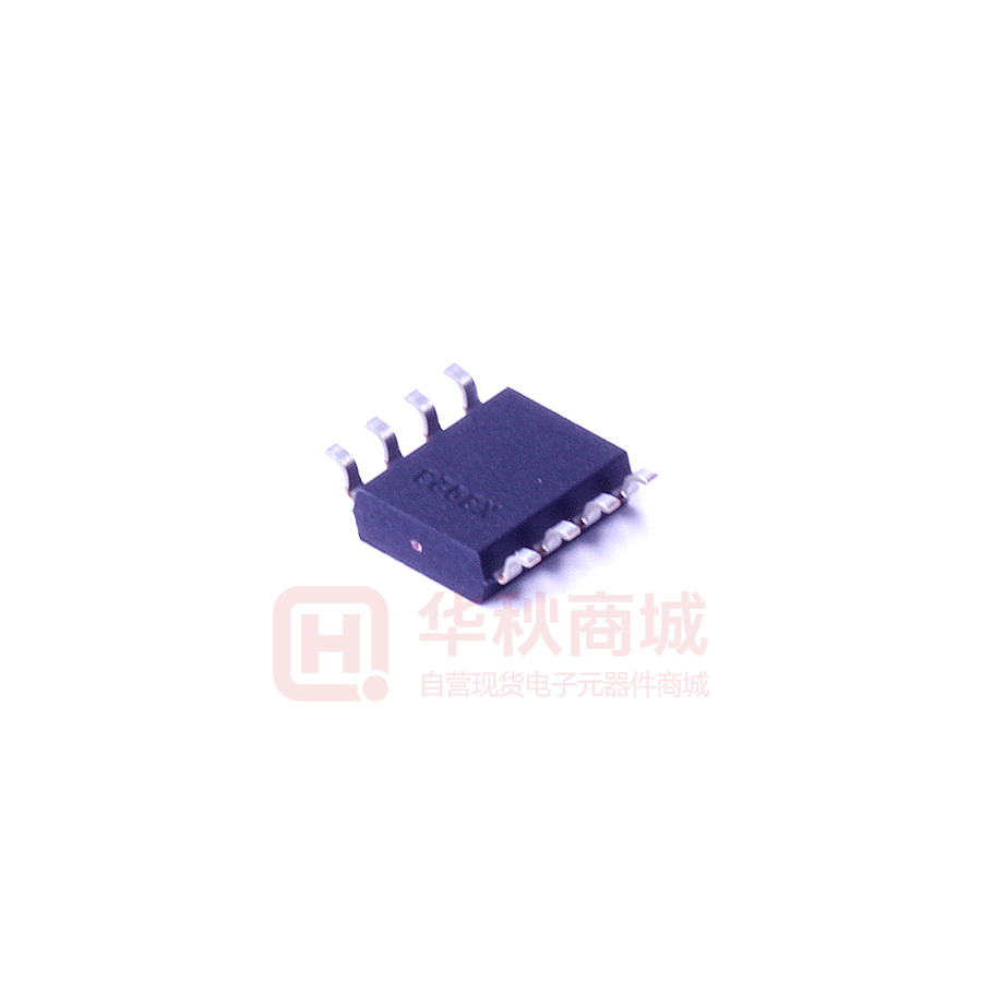 https://file1.huaqiu.com/web3/M00/5D/58/wKgZPGn0-kKAMduPAAIfjvccC8o534.png?_t=1761524413