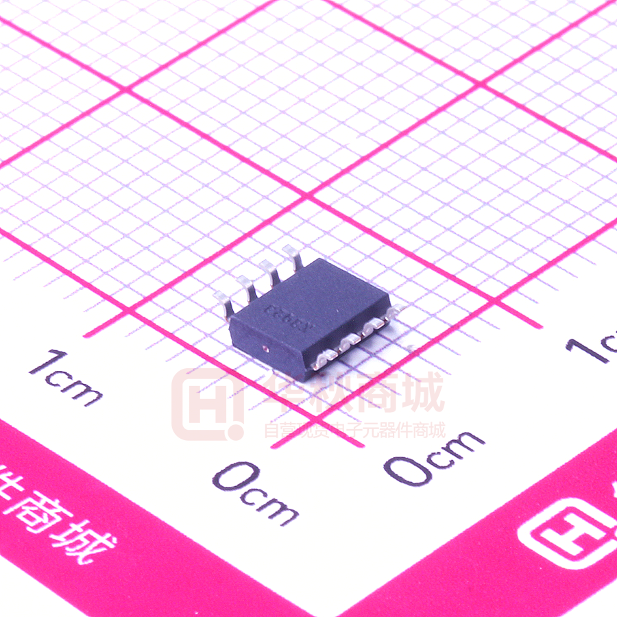 https://file1.huaqiu.com/web3/M00/5D/58/wKgZPGn0-kiAajCeAAvnSdgYRgo680.png?_t=1761524417