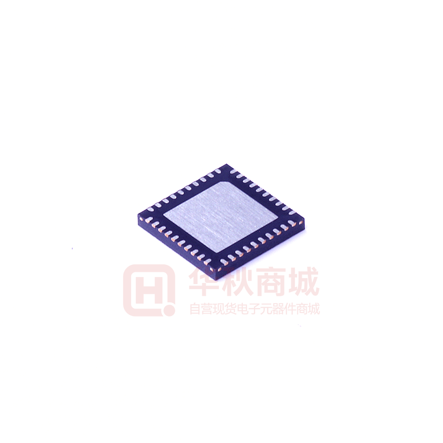 https://file1.huaqiu.com/web3/M00/5D/58/wKgZPGn0-n2AMvgaAAJcb2XY2Ts681.png?_t=1761524438
