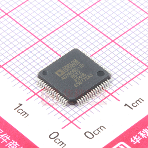 AD7606C-18BSTZ