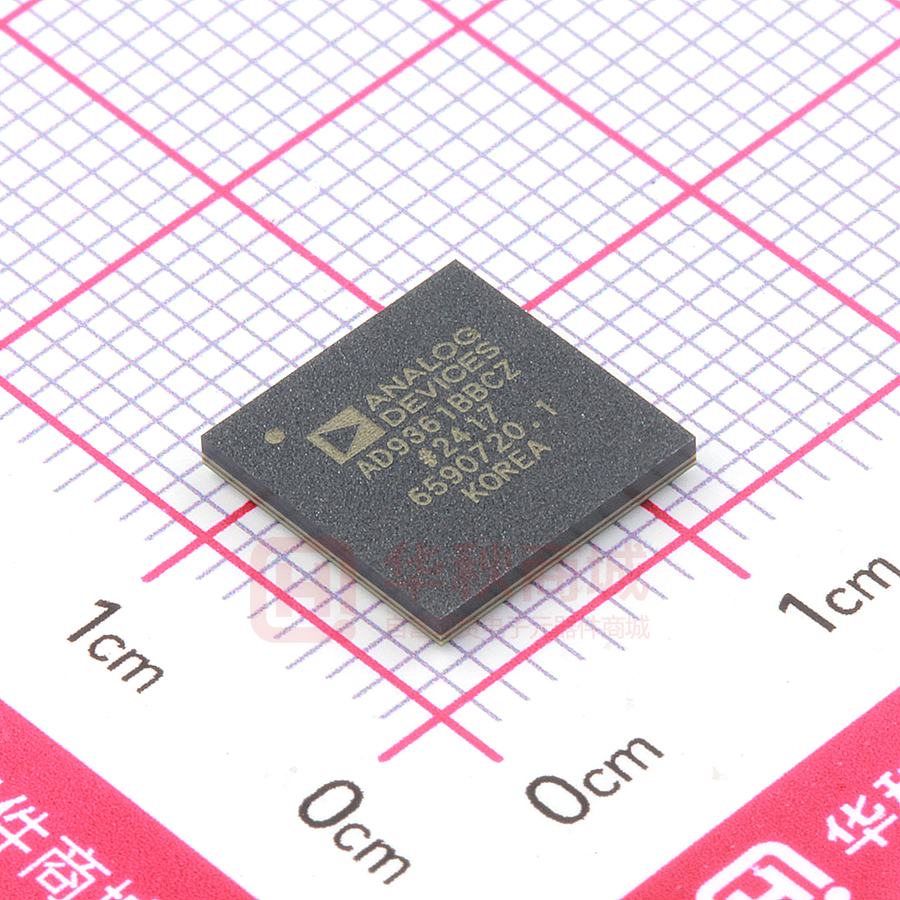AD9361BBCZ