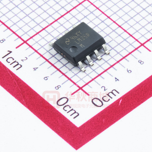LM35DMX/NOPB