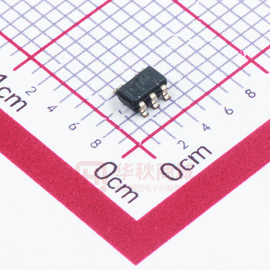 TPS7A0533PDBVR