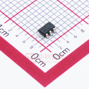 TPS7A0533PDBVR