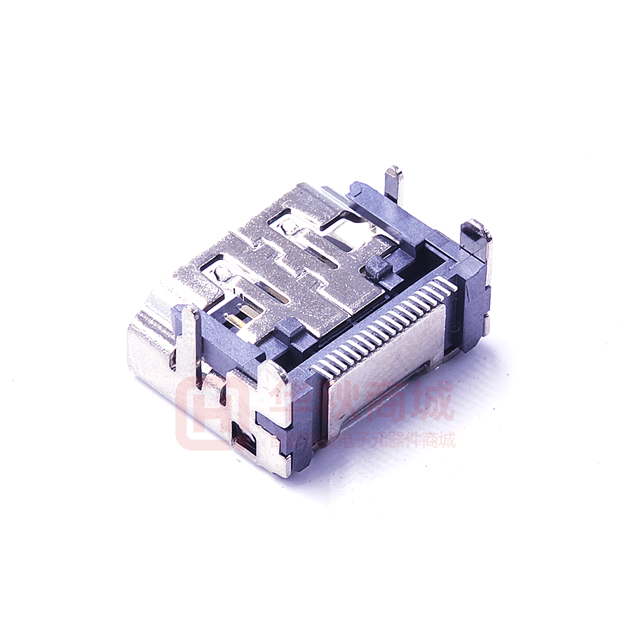https://file1.huaqiu.com/web3/M00/5D/5A/wKgZO2n0_F6ATYLhAAbHKIl3Wl8574.png?_t=1761614230
