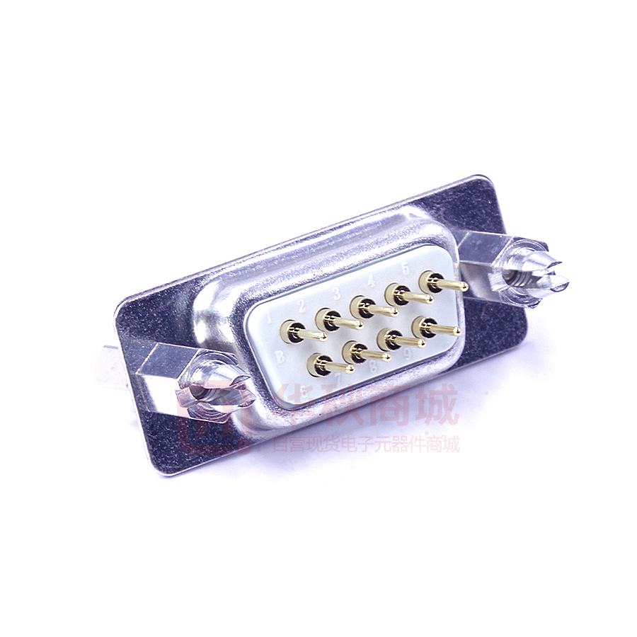 https://file1.huaqiu.com/web3/M00/5D/5A/wKgZO2n0_GGAZHKpAAb5yqIzFP4674.png?_t=1761614232