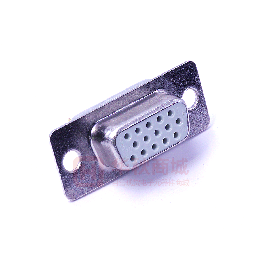 https://file1.huaqiu.com/web3/M00/5D/5A/wKgZO2n0_GSAaZ4VAAd-XKN7Ar8936.png?_t=1761614233
