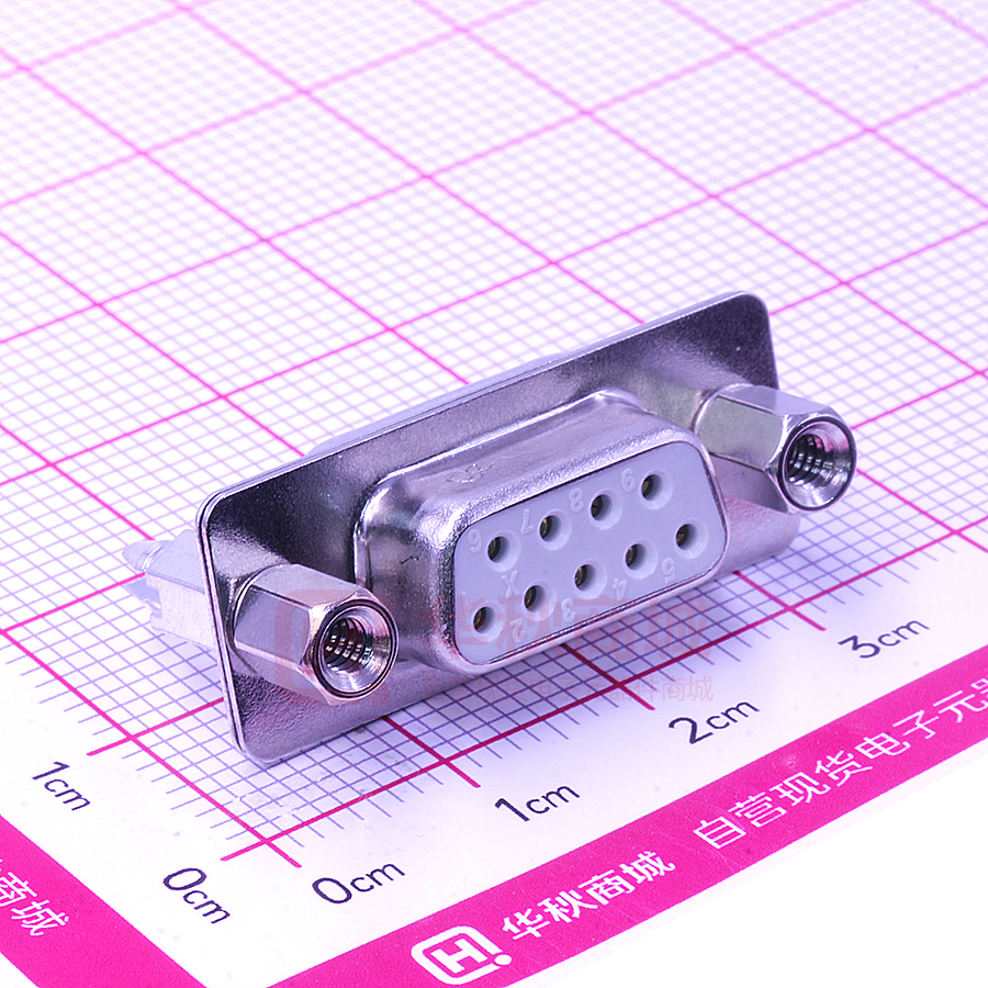 X0209FC2W5
