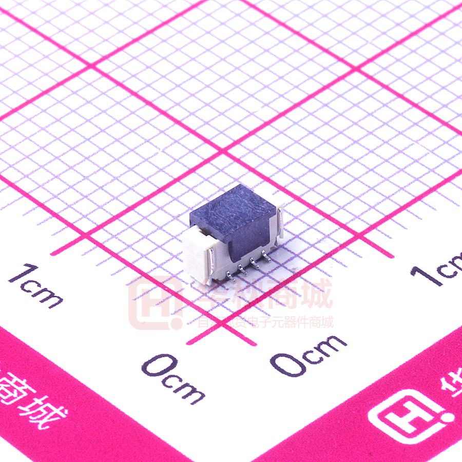 HC-0.8-4PLT