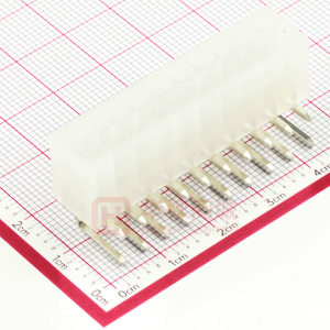 HC-5557-2*10AW-06