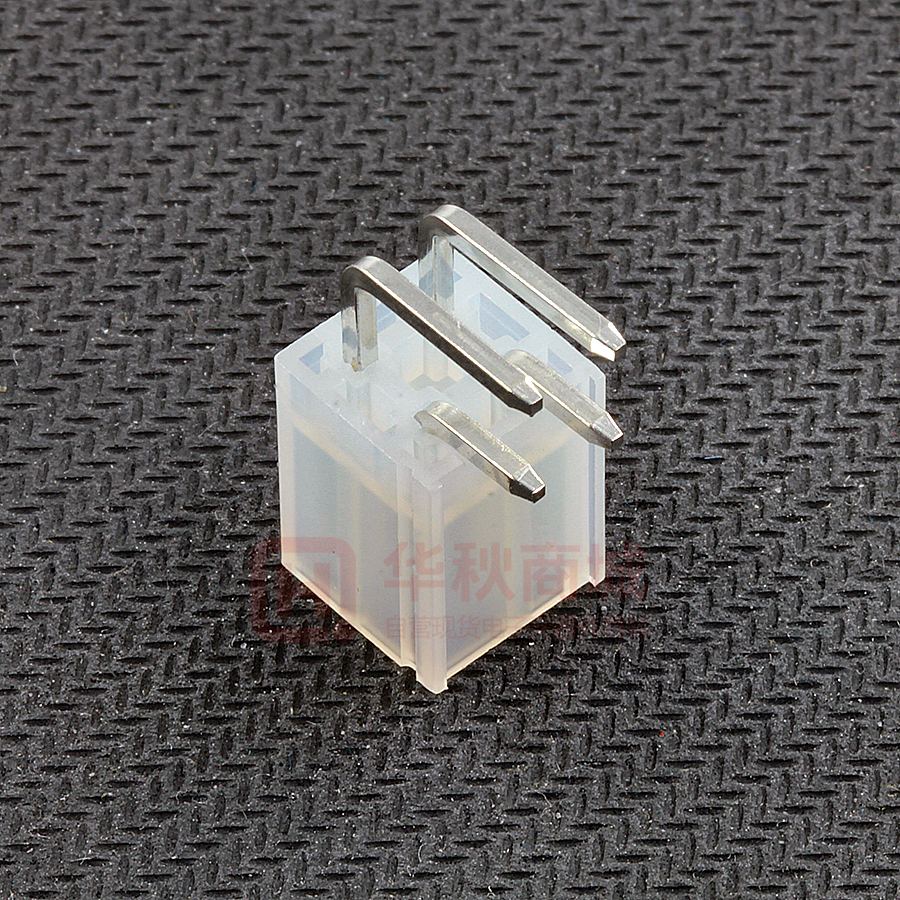 https://file1.huaqiu.com/web3/M00/5D/5A/wKgZO2n0_KmAOI_jAB_aeDToHqY278.png?_t=1763502947