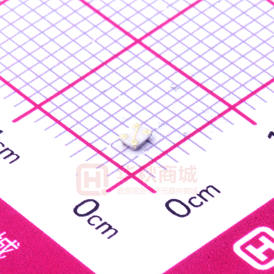 https://file1.huaqiu.com/web3/M00/5D/5A/wKgZO2n0_L-Aa1sKAAt0JYq2CSs598.png?_t=1761614279