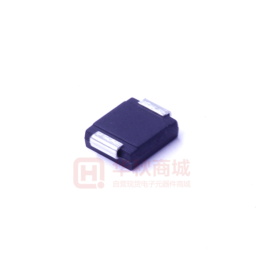 https://file1.huaqiu.com/web3/M00/5D/5A/wKgZO2n0_NqAea0_AAJbXlnJ6D0537.png?_t=1761614291
