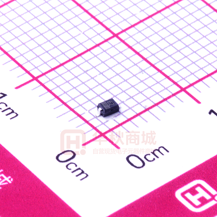 PDZ5.6B,115