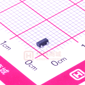 DRV5032FBDBZR