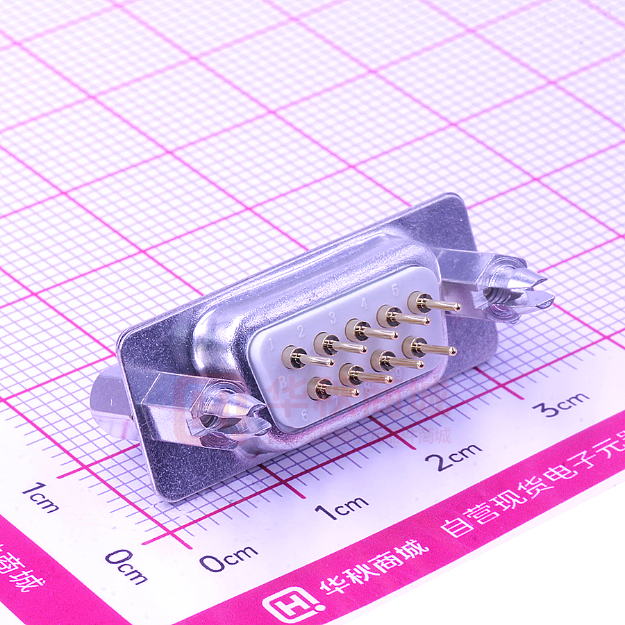 https://file1.huaqiu.com/web3/M00/5D/5A/wKgZPGn0_G2AM-zFABXJHD2h6C0367.png?_t=1761614237