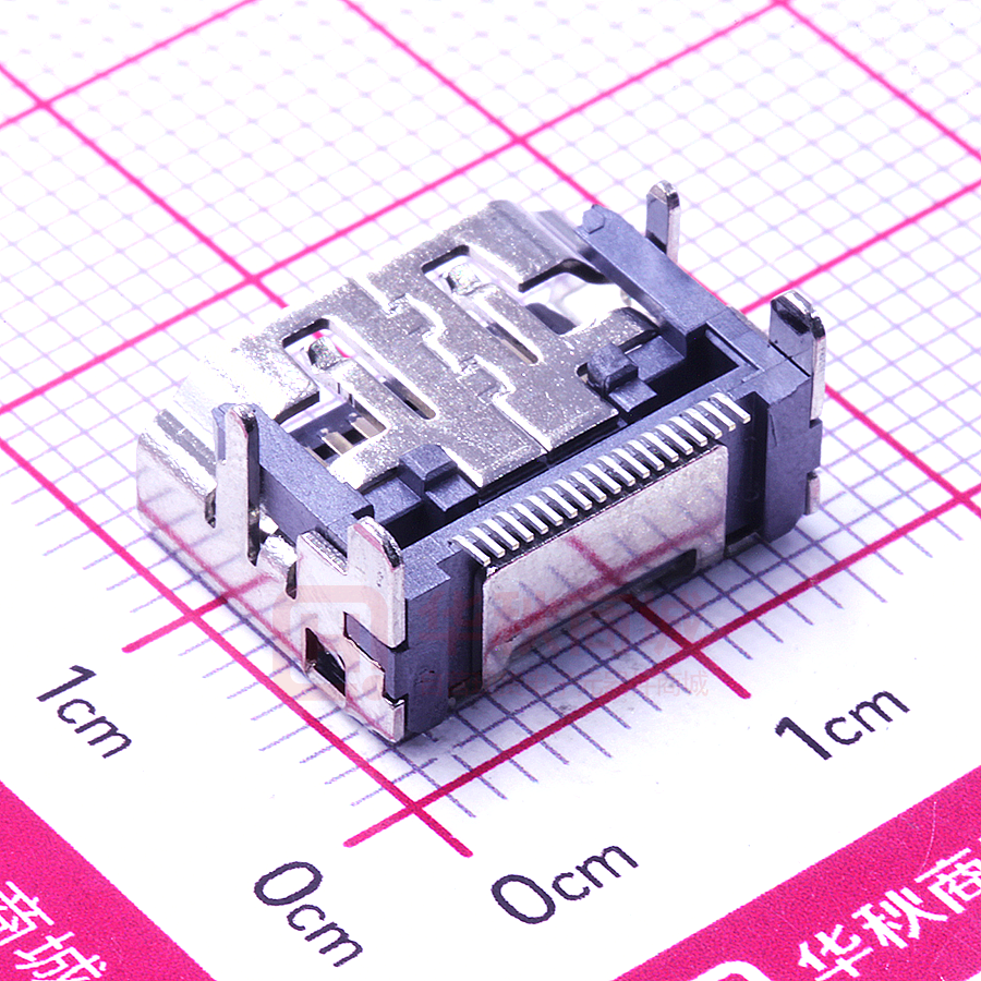 https://file1.huaqiu.com/web3/M00/5D/5A/wKgZPGn0_GOATz3IAA_w63sY2C0254.png?_t=1761614232