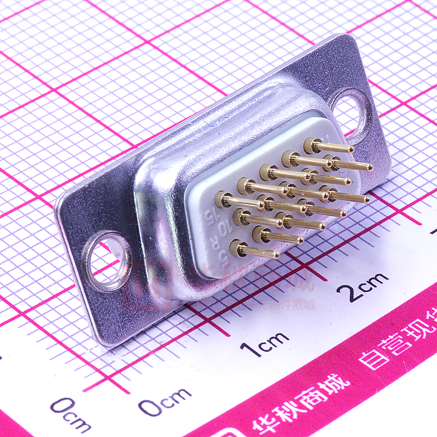 X0515FC2W1