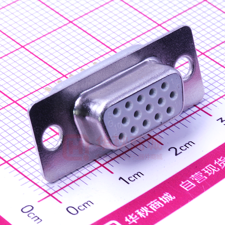 https://file1.huaqiu.com/web3/M00/5D/5A/wKgZPGn0_GeAXNBvABRvbySozvc069.png?_t=1761614235