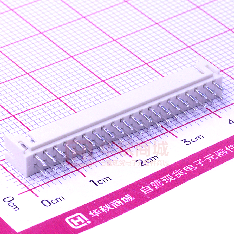 HC-PHD-2*20A