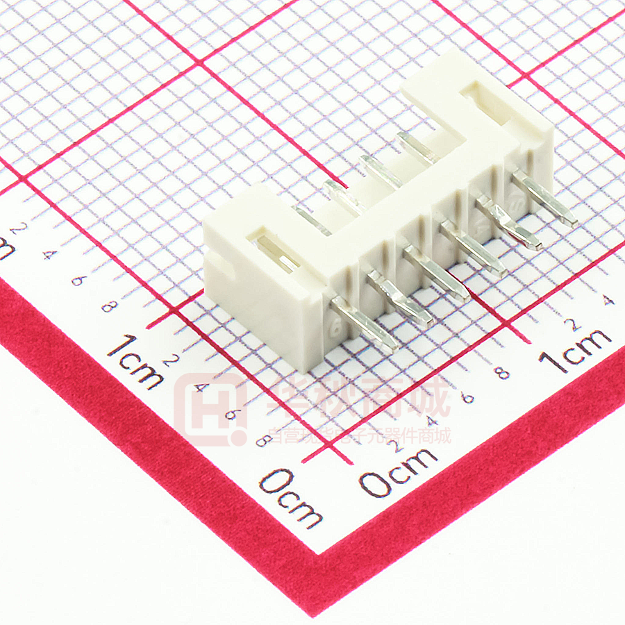 HC-PH-6A-PF-K