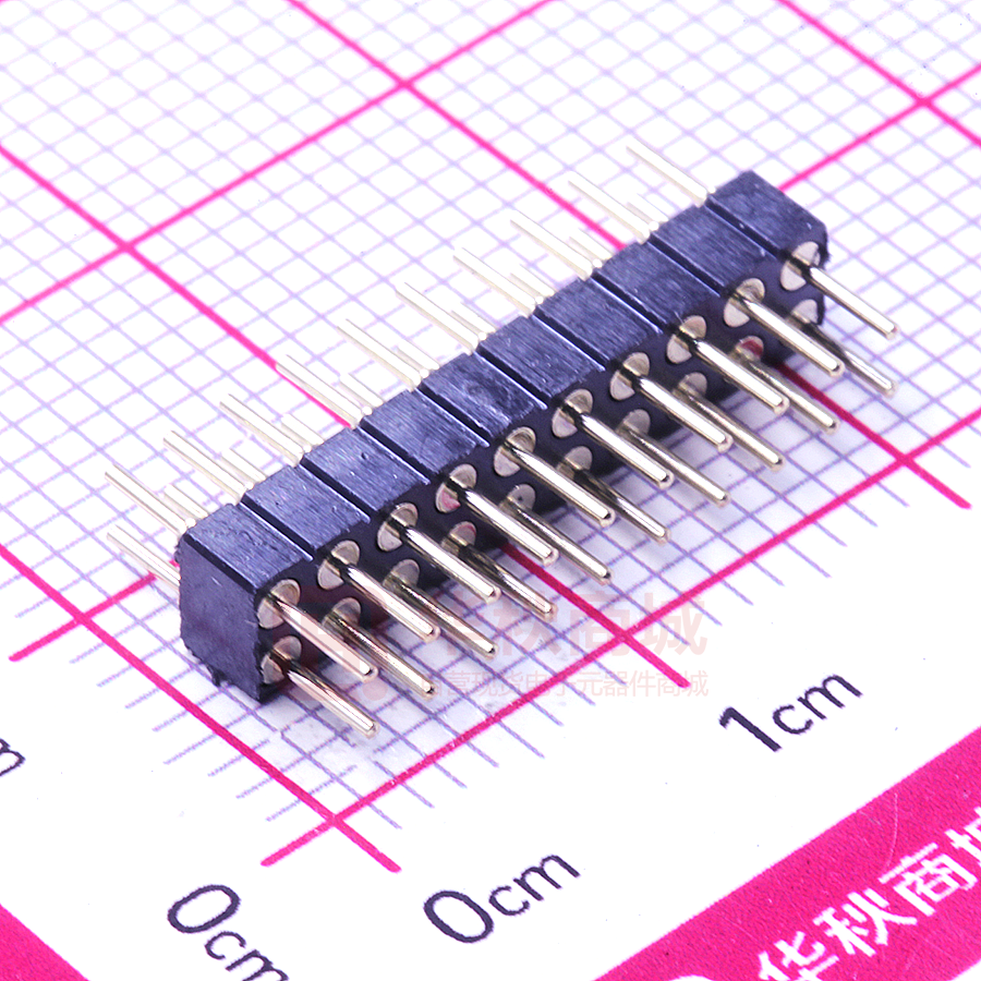 https://file1.huaqiu.com/web3/M00/5D/5A/wKgZPGn0_IaABfmRAA8mC7Ag78o731.png?_t=1761614248