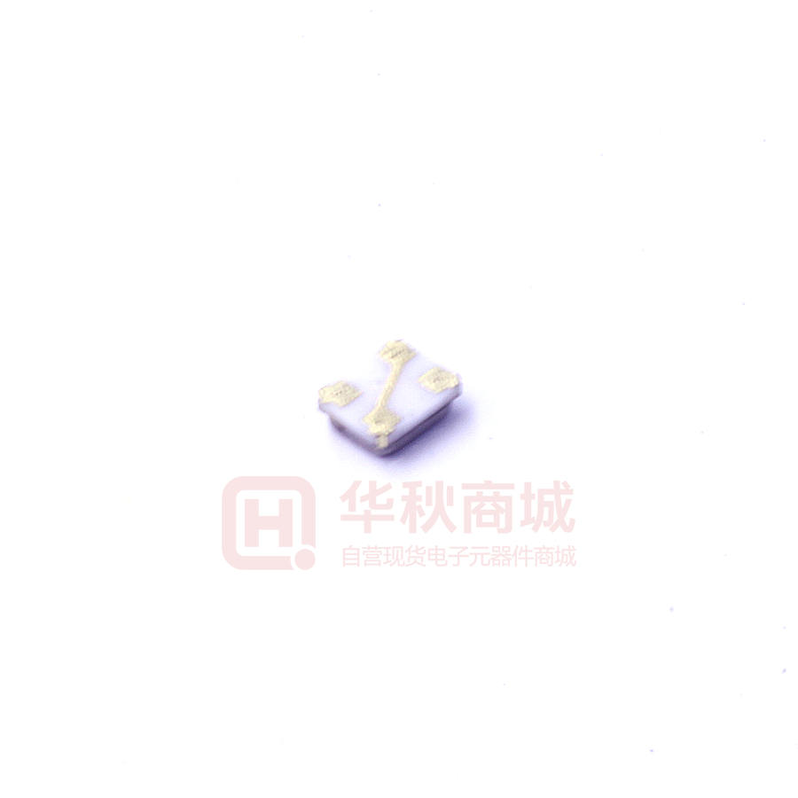 https://file1.huaqiu.com/web3/M00/5D/5B/wKgZPGn0_LyAaWohAAHiBCtUTNg345.png?_t=1761614278