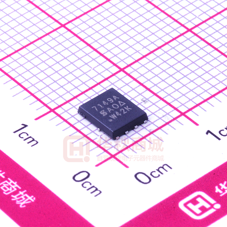 SI7149ADP-T1-GE3