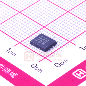 SI7461DP-T1-GE3