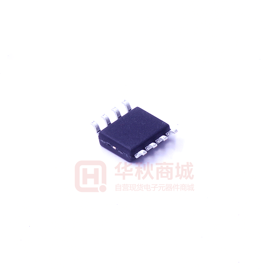 https://file1.huaqiu.com/web3/M00/5D/5B/wKgZPGn0_R-AOQgNAAJYI3HNGMU918.png?_t=1761614317