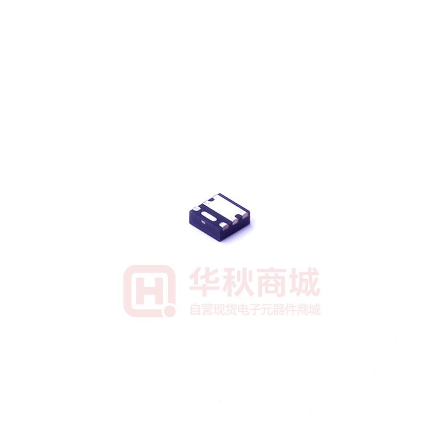 https://file1.huaqiu.com/web3/M00/5D/5B/wKgZPGn0_RKAD1zuAADpg2IZe4A443.png?_t=1761614312