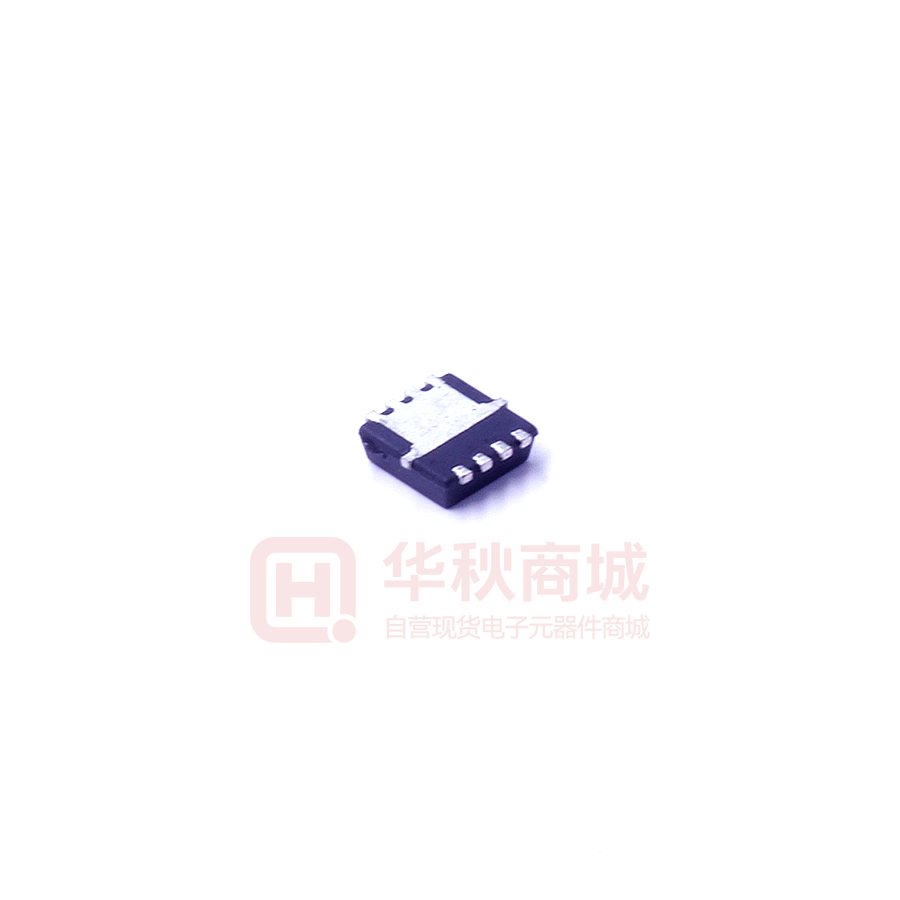 https://file1.huaqiu.com/web3/M00/5D/5B/wKgZPGn0_RKAGpx5AAEm71APyak298.png?_t=1761614311