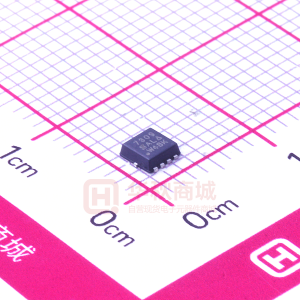 SI7309DN-T1-GE3