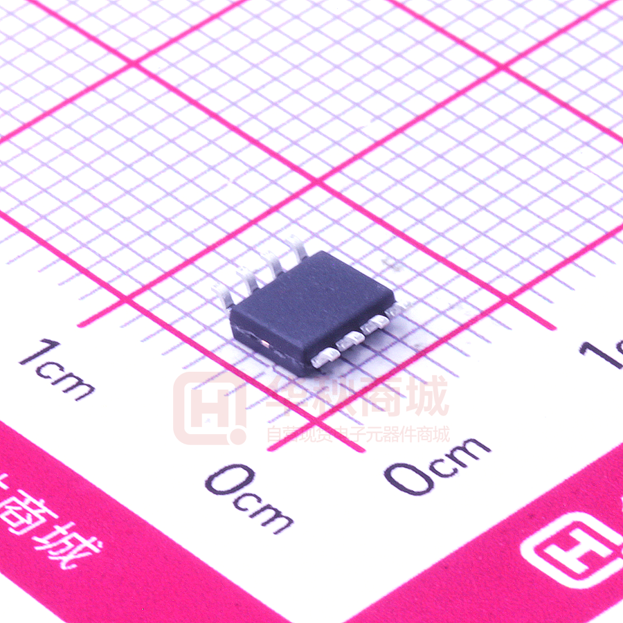 https://file1.huaqiu.com/web3/M00/5D/5B/wKgZPGn0_SWAHHOxAAysE0KtzBw489.png?_t=1761614319