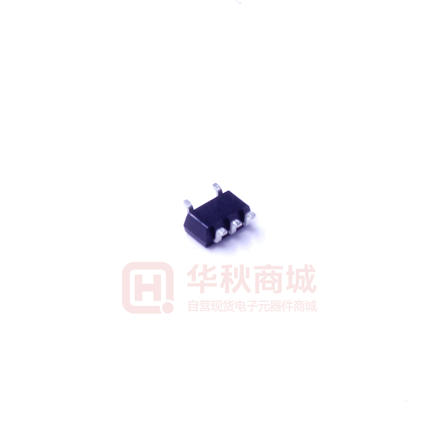 https://file1.huaqiu.com/web3/M00/5D/5C/wKgZO2n0_fSAVwcwAAFqfVOy0fk033.png?_t=1761614383