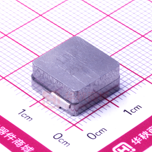 IHLP5050FDER1R0M01