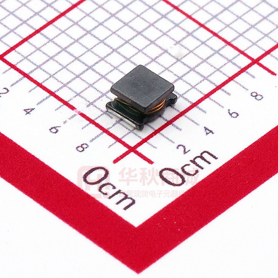 LQH32CN220K53L
